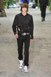 Dior Homme / - 2009